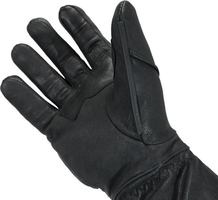 Produktbild ADX Alaska (Damen, S)