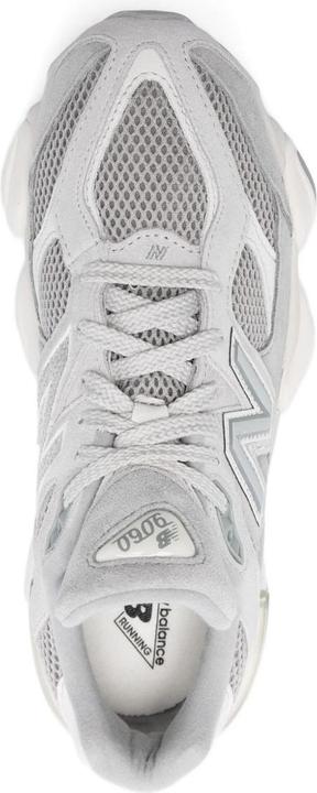 Image du produit New Balance U9060ERD (42.5)