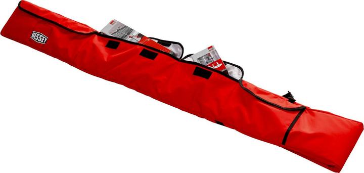 Immagine prodotto Bessey Borsa