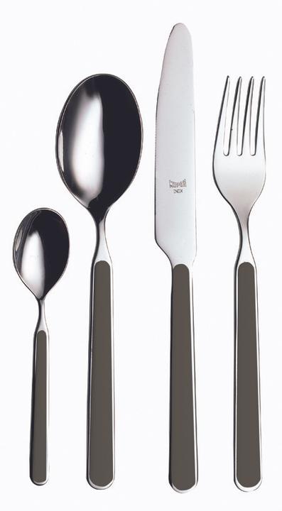 Image du produit Mepra Fantasia (24 pcs, Set de couverts)