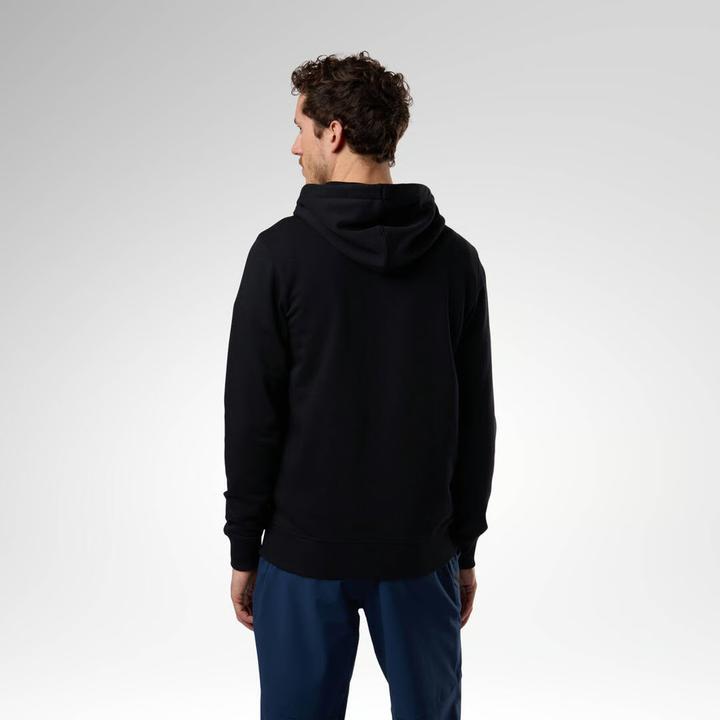 Produktbild Rossignol Classic (XXL)