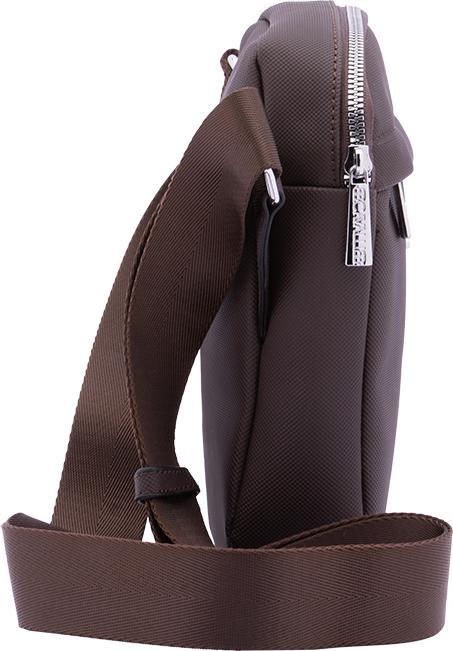 Image du produit B.Cavalli Bc1096
