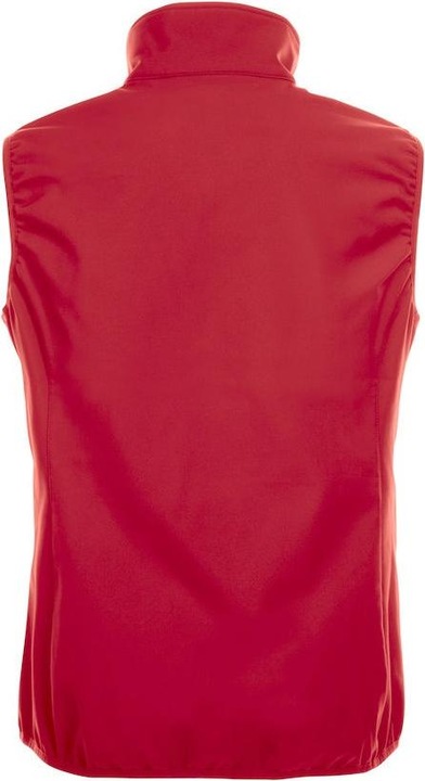 Actual product image Clique Waistcoat (L)