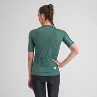 Immagine prodotto Sportful Maglia a maniche corte Matchy W (XL)