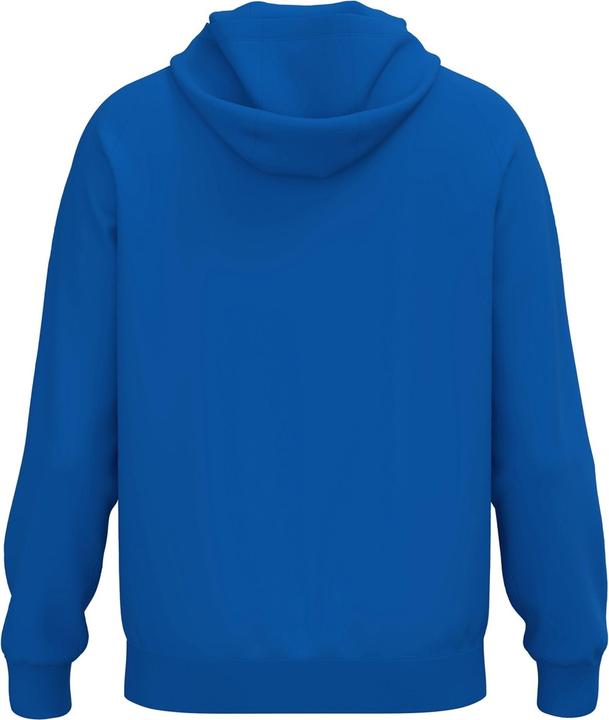 Produktbild JAKO Kapuzensweat One Cotton (164)