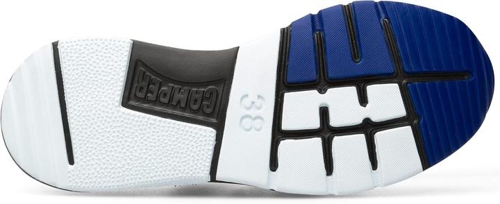 Image du produit Camper Drift K400426 (36)