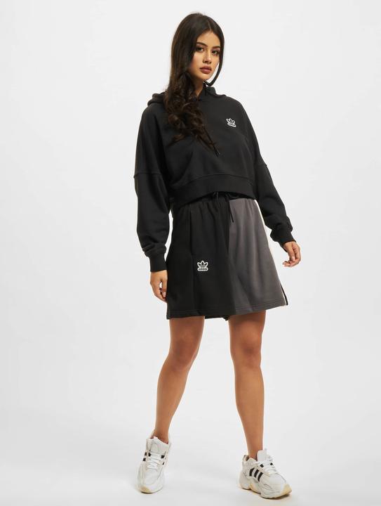 Produktbild adidas Cropped Hoodie - 89715 (44)