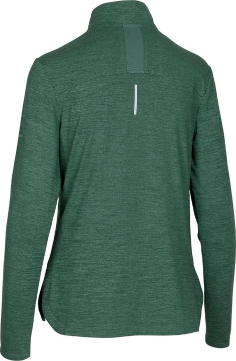 Produktbild Trespass Kansas Oberteil Aktiv (S)