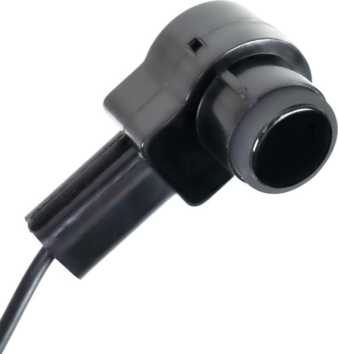 Image du produit PNI Capteurs de stationnement Escort P16 A avec 4 récepteurs 16 mm type OEM
