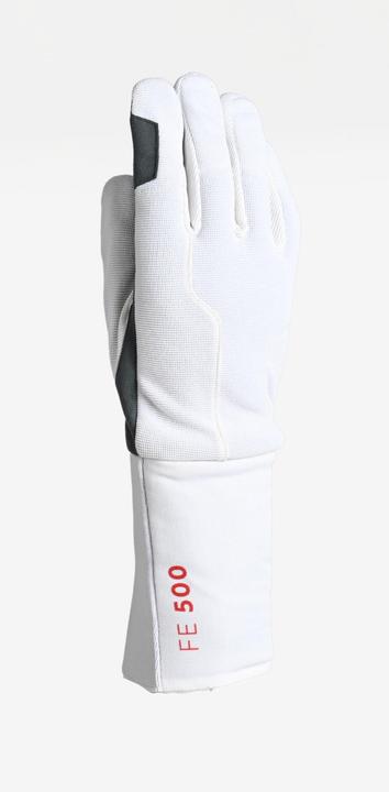 Image du produit Fenc'it Épée droite & Gant Foil (8.5)