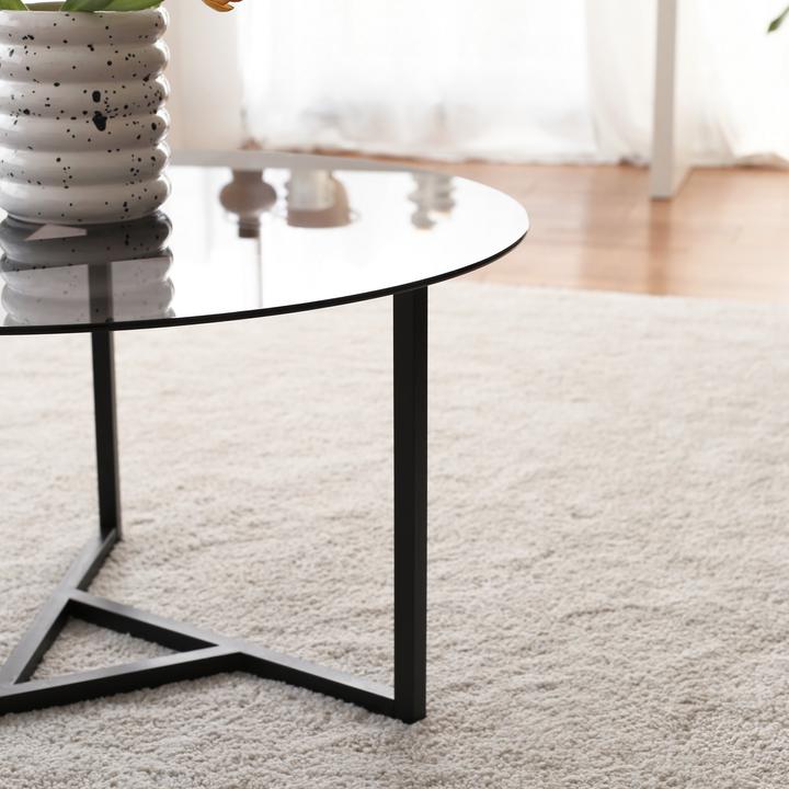 Produktbild Skye Decor Tyler (75 x 75 x 42 cm)
