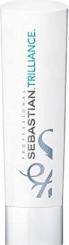 Produktbild Sebastian Trilliance Conditioner 250ml (250 ml)