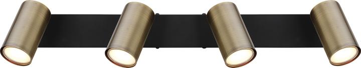 Produktbild Globo Robby (GU10)