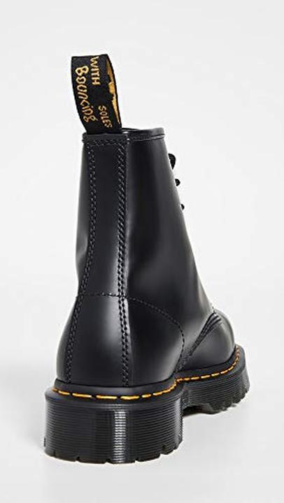 Productafbeelding Dr. Martens 1460 Nappa (37)
