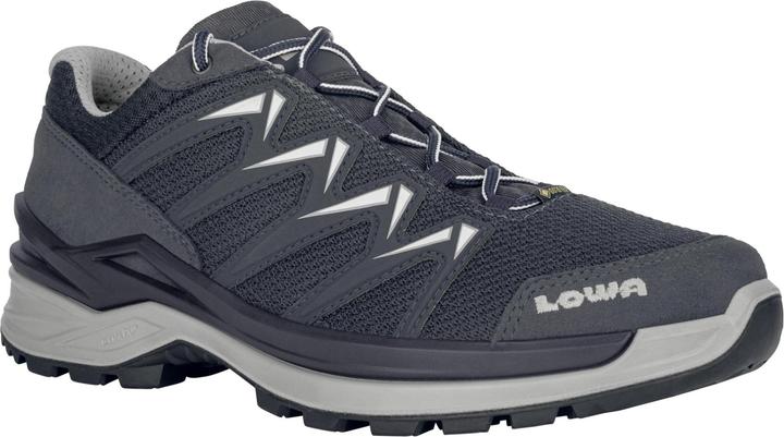 Produktbild Lowa Innox Pro Gtx Lo (40)