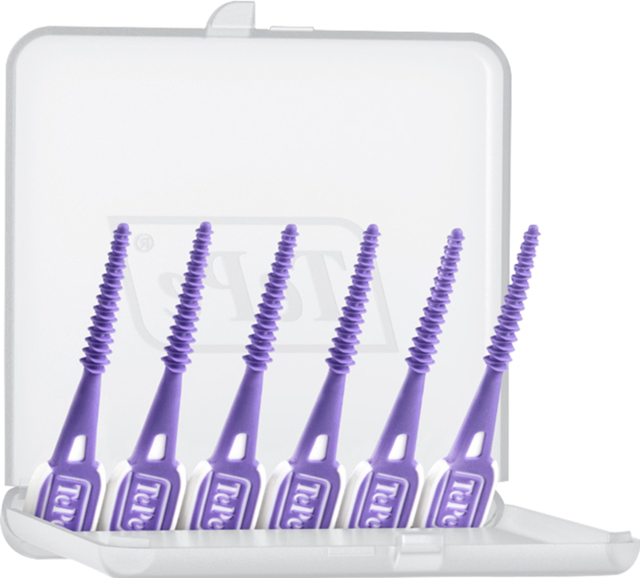 Image du produit TePe EasyPick XL (36 x)