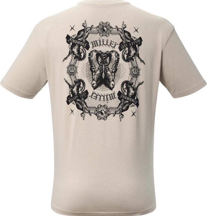 Produktbild Millet Cimaï Collab (S)