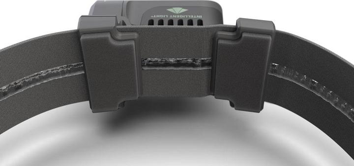 Actual product image Silva Trail Runner Free 2 Ultra (500 lm)