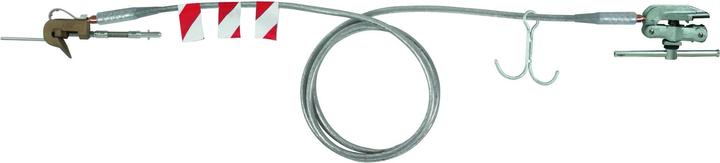 Produktbild Dehn EuK-Vorrichtung (8.50 m)