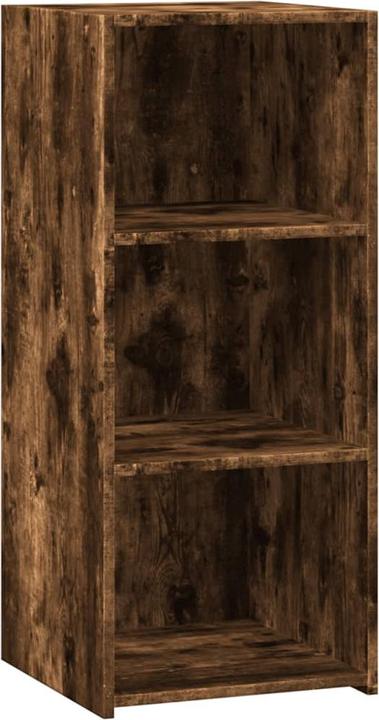 Immagine prodotto VidaXL Credenza (40 x 41 x 93 cm)