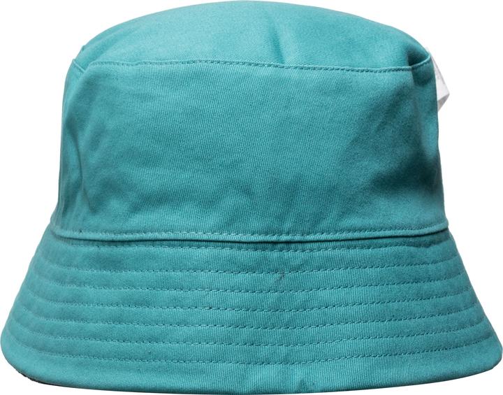 Actual product image Levis Essential Cap - 93861 (M)