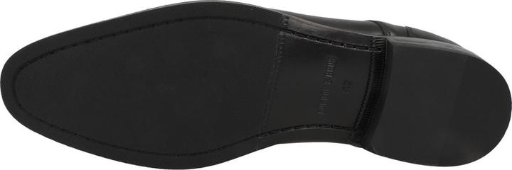 Produktbild Gordon & Bros City Adigo - 62599 (45)
