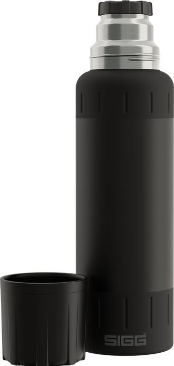 Produktbild Sigg Isolierflasche Alpine Star (1 l)
