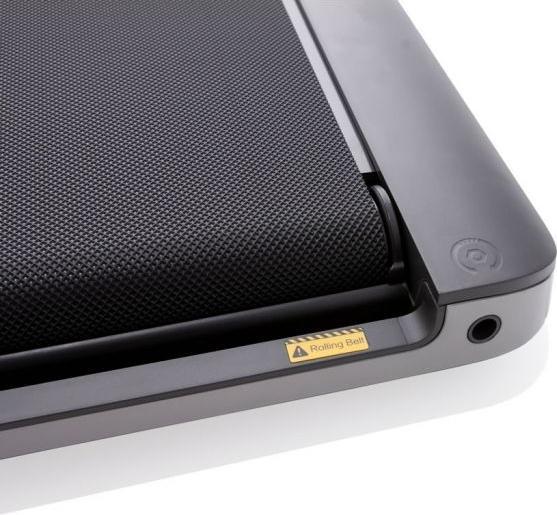 Produktbild Gymstick WalkingPad