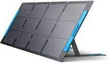 Productafbeelding Anker Solix Solix Ps30 (30 W, 1.10 kg)