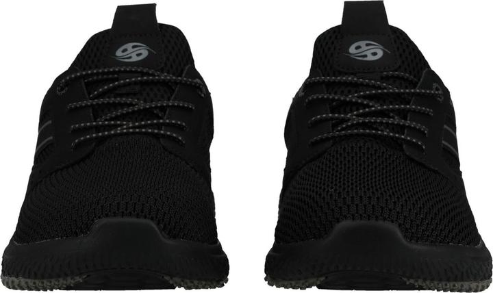 Image du produit Dockers Sneaker (40)