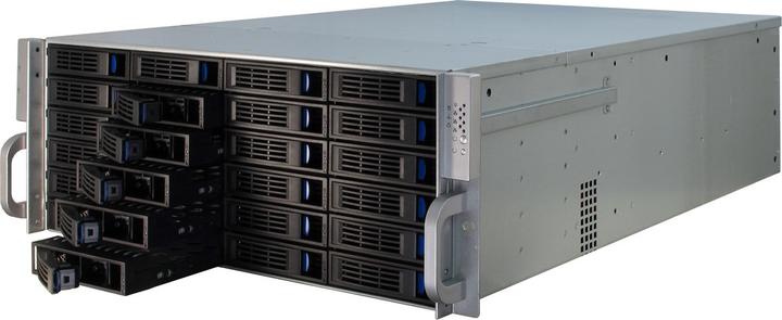 Intertech 4U-4424