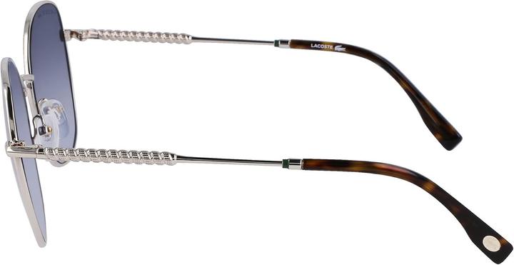 Actual product image Lacoste L257S 771 Sunglasses