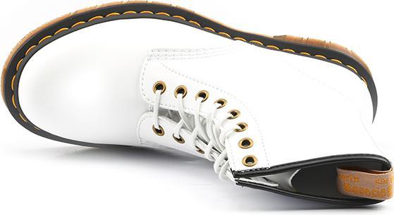 Image du produit Dr. Martens Vegan 1460 (36)