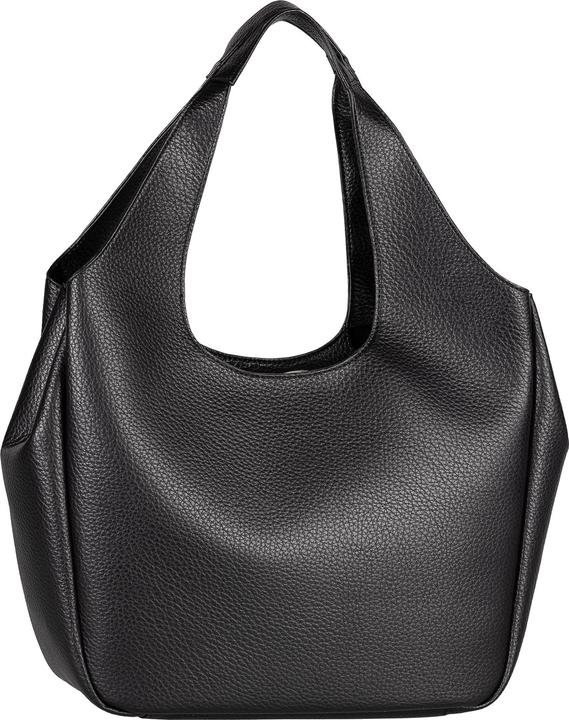 Immagine prodotto Tom Tailor Analisa Schultertasche L 33 cm