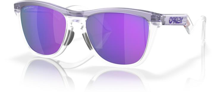 Produktbild Oakley Frogskins Hybrid