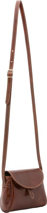 Actual product image Fratelli 5525