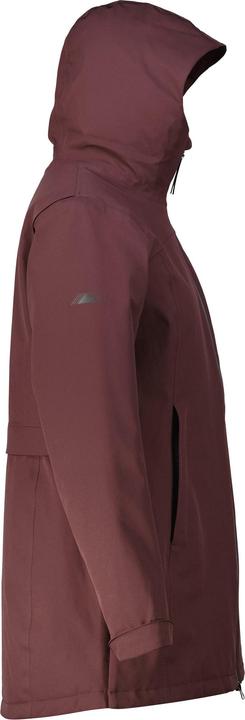 Immagine prodotto Meru Nora