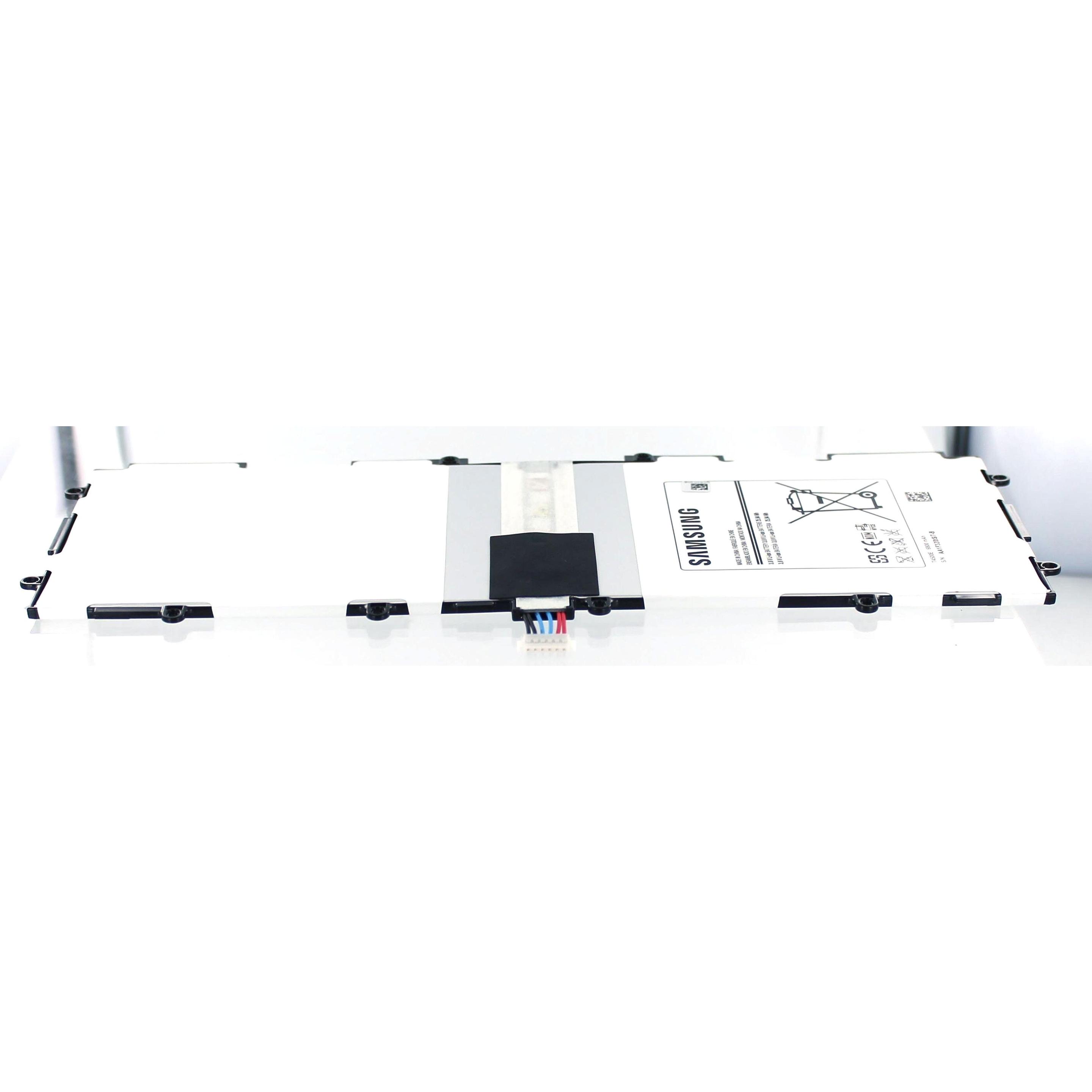Samsung Original Akku für GT-P5210, Smartphone Akku