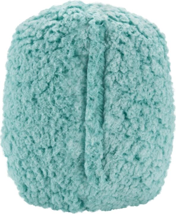 Produktbild Fisher-Price Beruhigende Klänge Igel