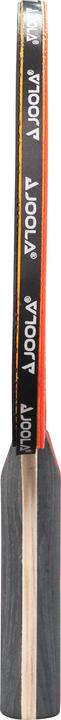 Actual product image Joola Rossi Table Tennis - Set