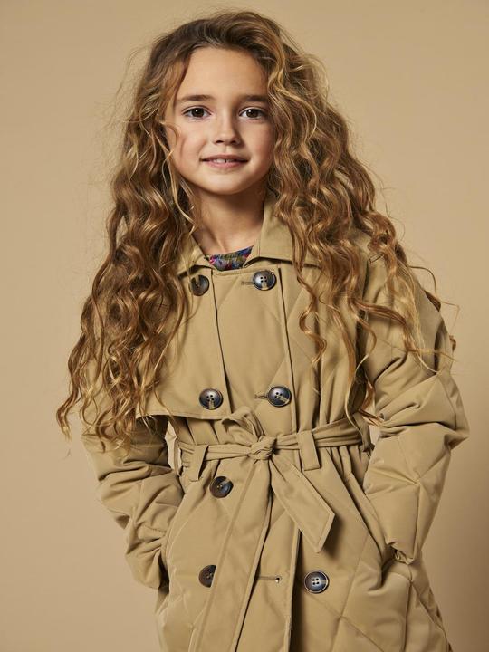 Produktbild Only KOGMAUDA Steppjacke Steppjacke (158)