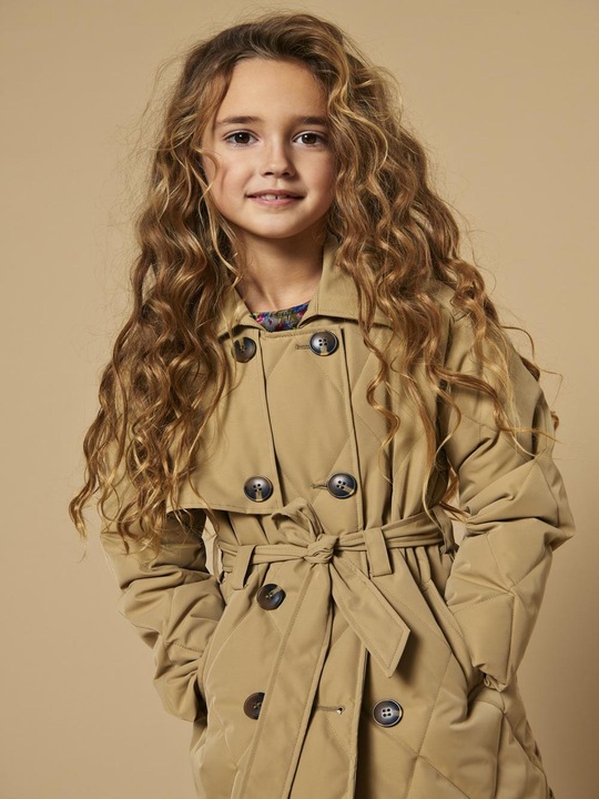 Produktbild Only KOGMAUDA Steppjacke Steppjacke (140)