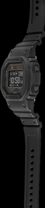 Actual product image G-Shock DW-H5600-1ER (44 mm)