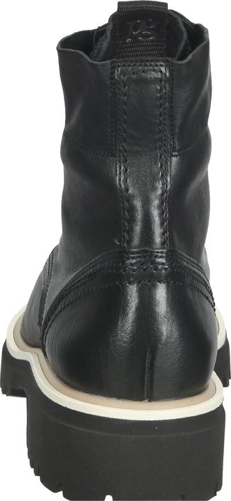 Actual product image Paul Green Ankle boot (40.5)