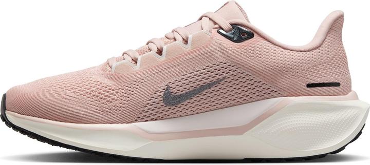 Actual product image Nike Air Zoom Pegasus 41 (38.5)