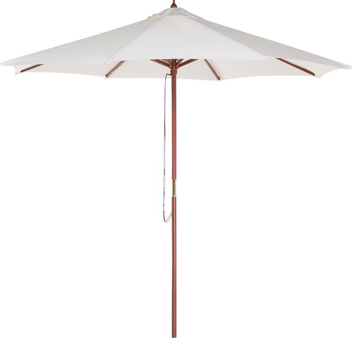 Beliani Toscana (2.70 m)