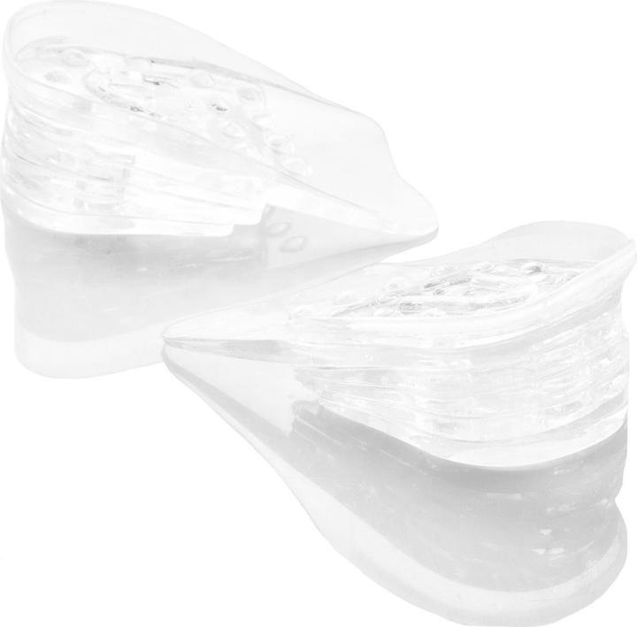 Actual product image Casativo Insoles with elevation