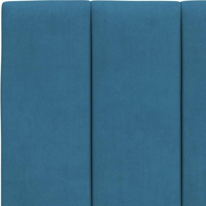 Image du produit vidaXL Bettgestell (120 x 200 cm)