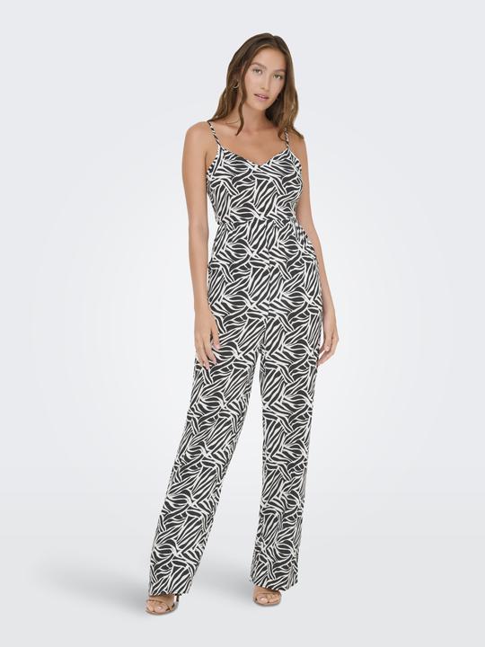 Produktbild Only ONLNOVA Jumpsuit Jumpsuit (M)