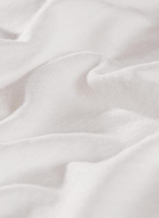Immagine prodotto Trigema Intimo termoregolante e antibatterico a gamba lunga (3XL)